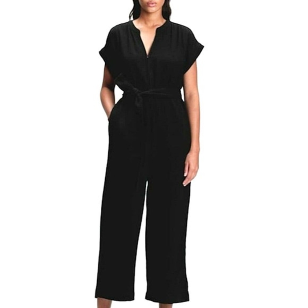 GAP Jumpsuit